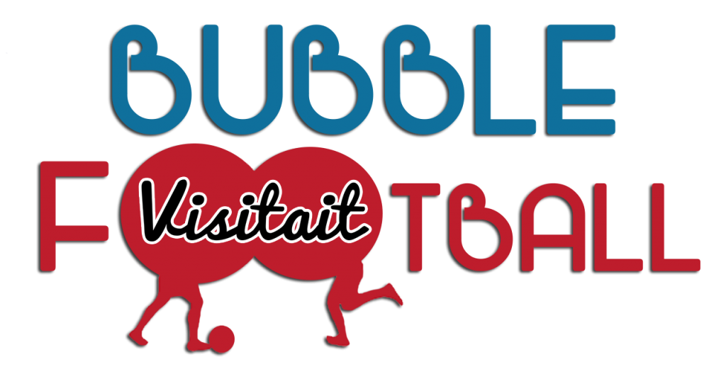 BUBBLEFOOTBALL-VISITAIT